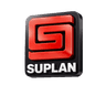 SUPLAN